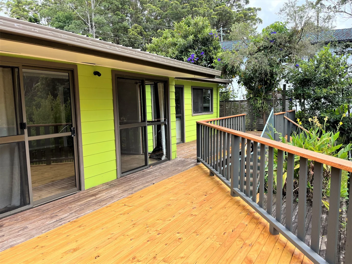 Additional image 14 of 65 Tuckers Rock Road, Repton NSW 2454