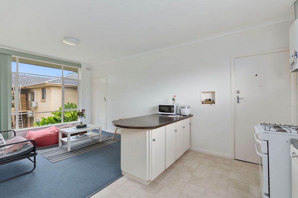 5/58 Rose Terrace, Wayville SA 5034, Image 1