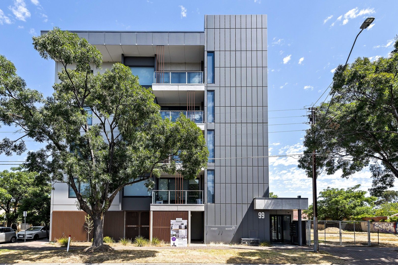 101/99 Anzac Highway, Ashford SA 5035 Apartment For Rent Domain