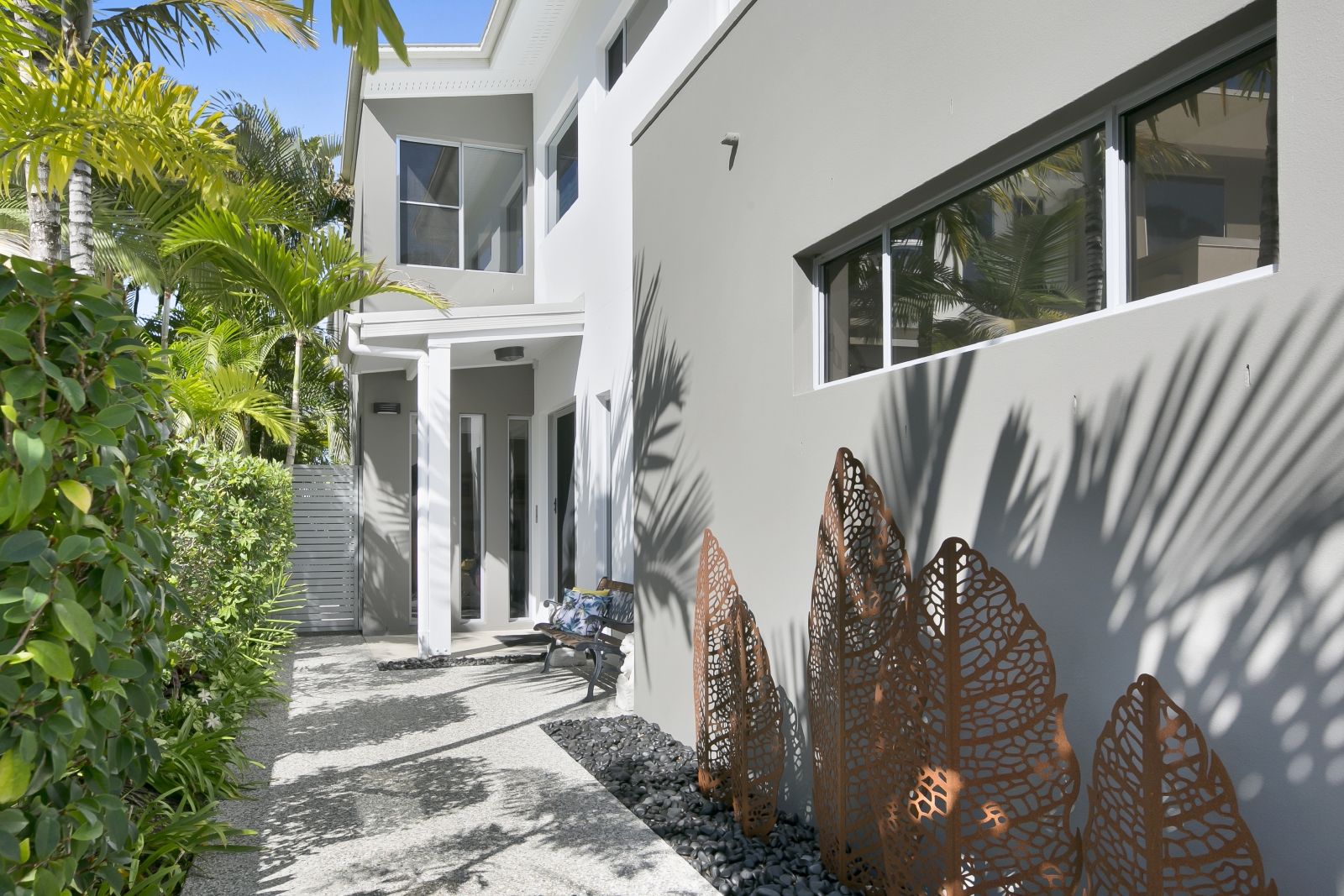 sold-5023a-riverwood-grove-benowa-qld-4217-on-03-jul-2023-2018534953