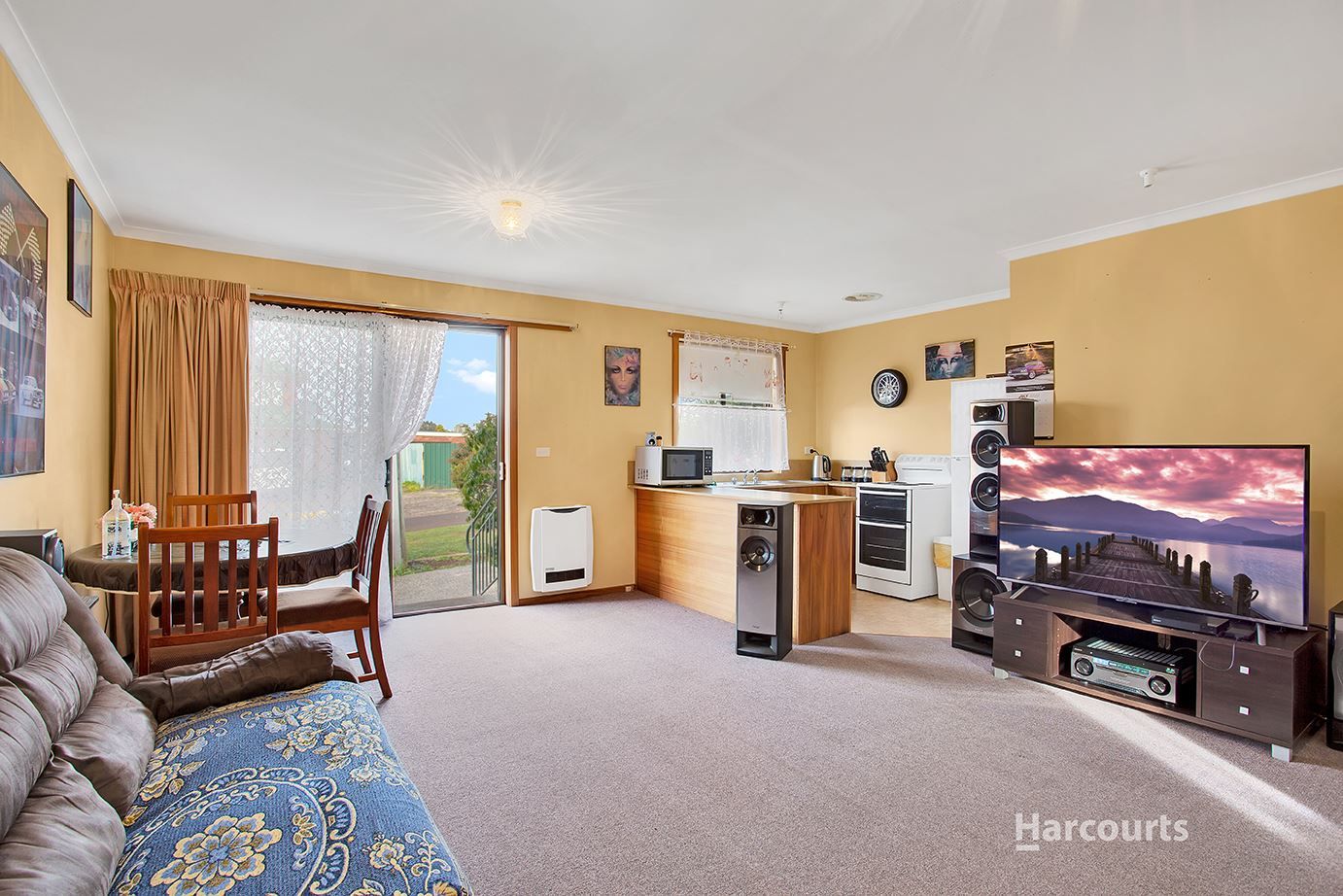 2/38 Payne Street, Hillcrest TAS 7320, Image 2