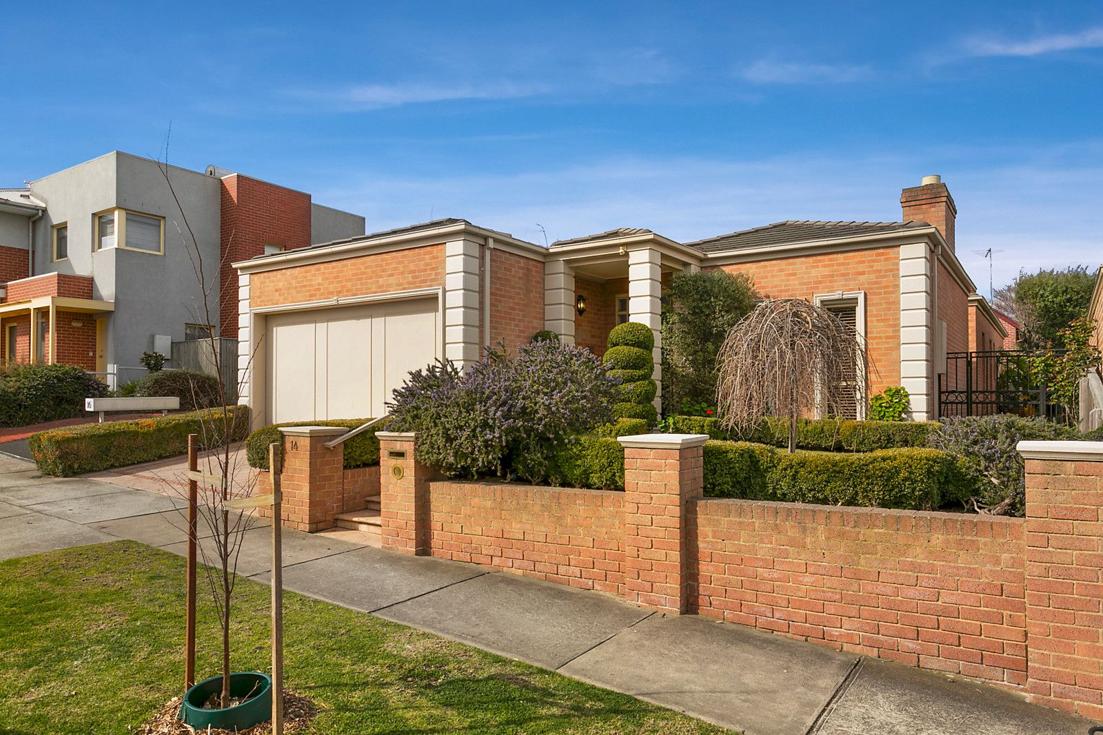 14 Hoddle Street, Essendon VIC 3040, Image 0