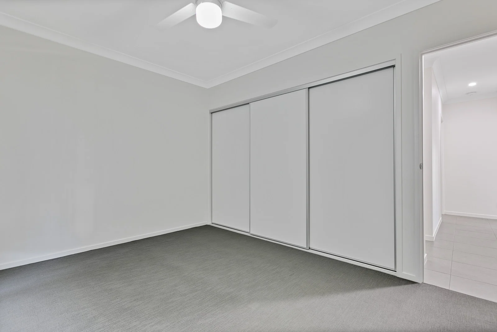 Additional image 8 of 1/54 Springs Drive, Meridan Plains QLD 4551