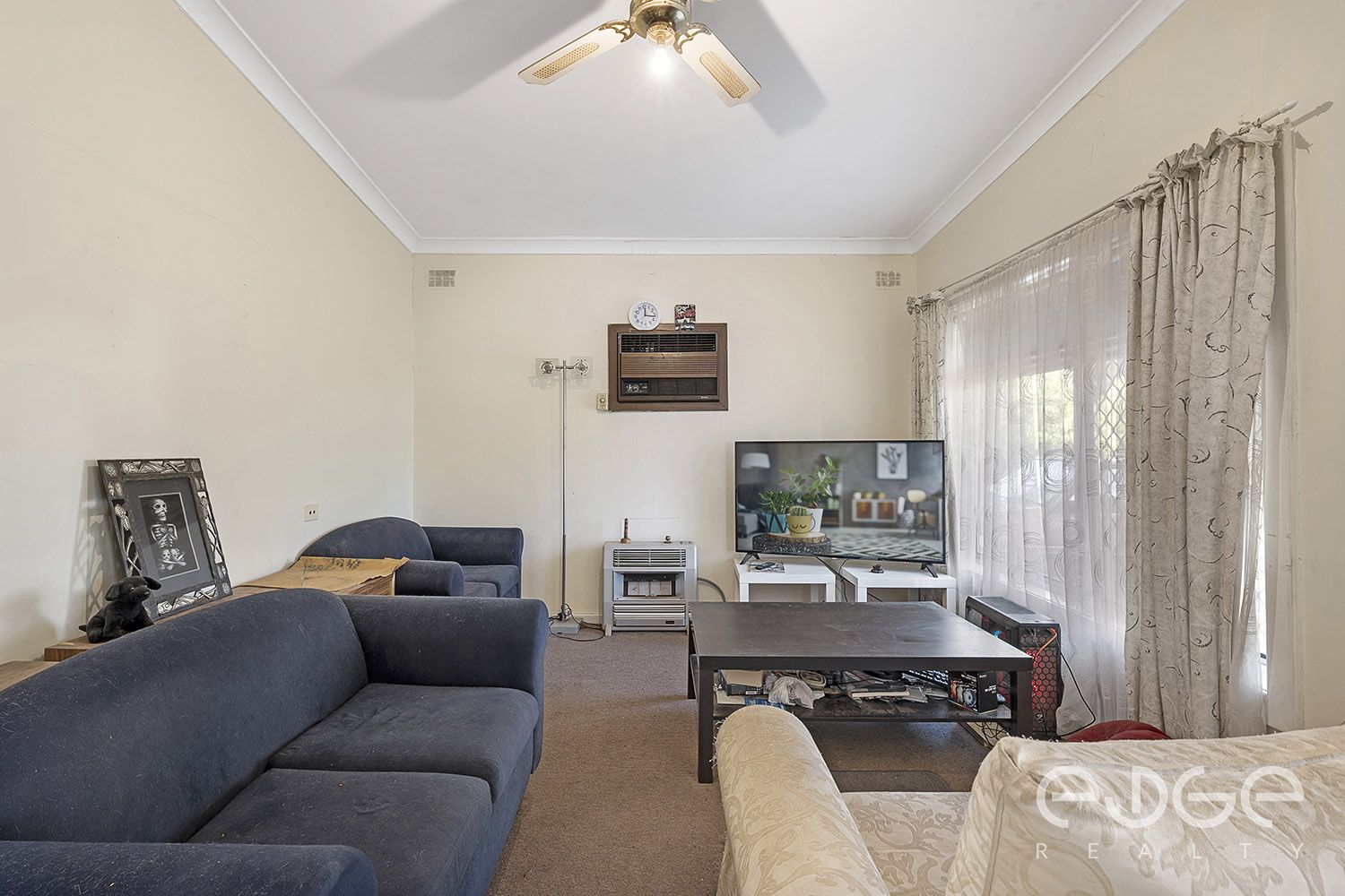 16 Worden Street, Davoren Park SA 5113, Image 2