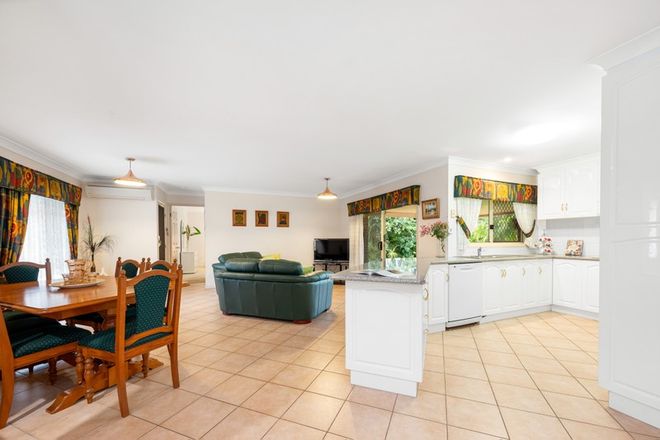 58 Boyanda Street Wishart 4122 - Image 5