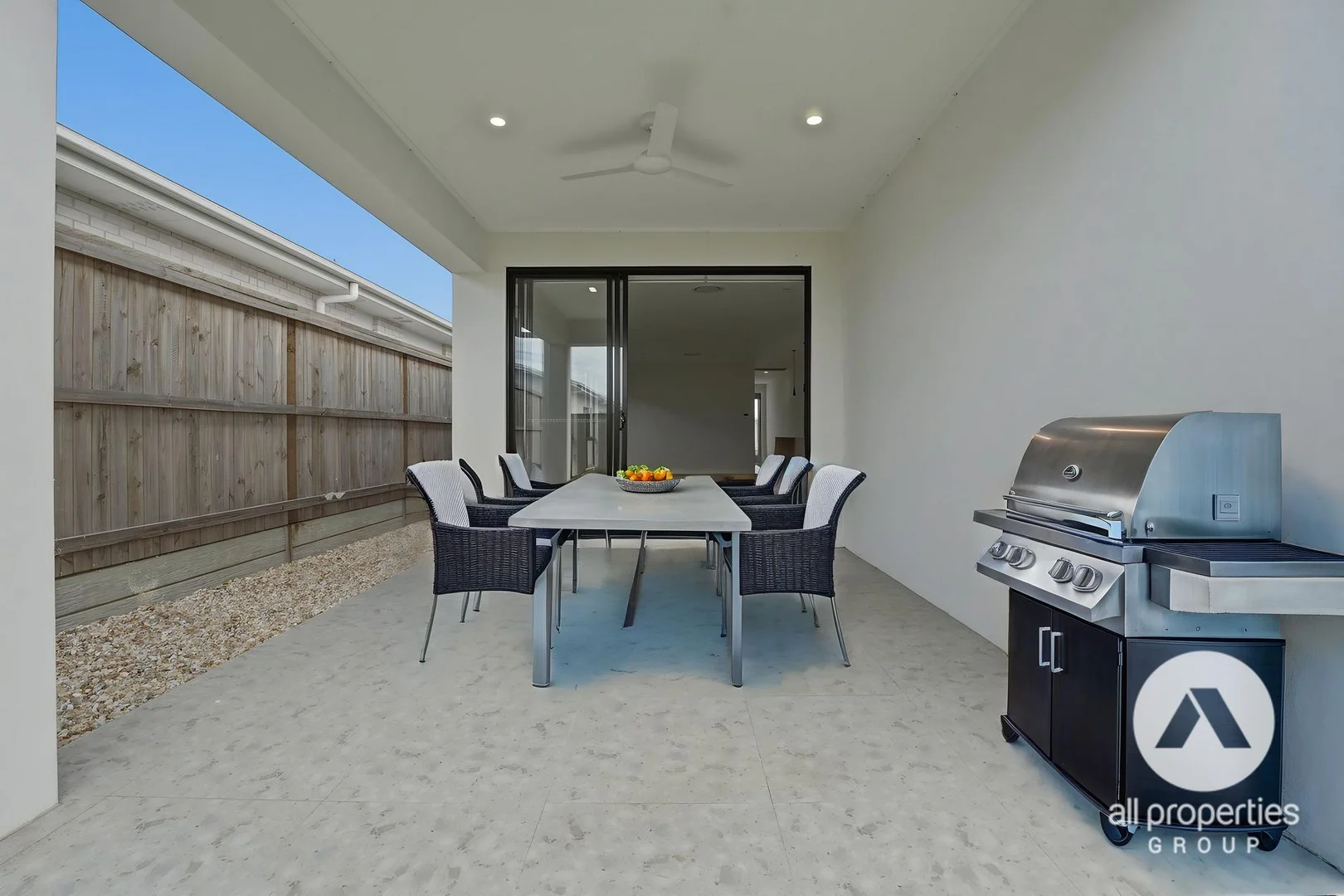 Additional image 14 of 30 PETERMANN CIRCUIT, Yarrabilba QLD 4207