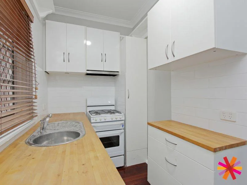 Additional image 17 of 4/144 Lincoln Street, Highgate WA 6003