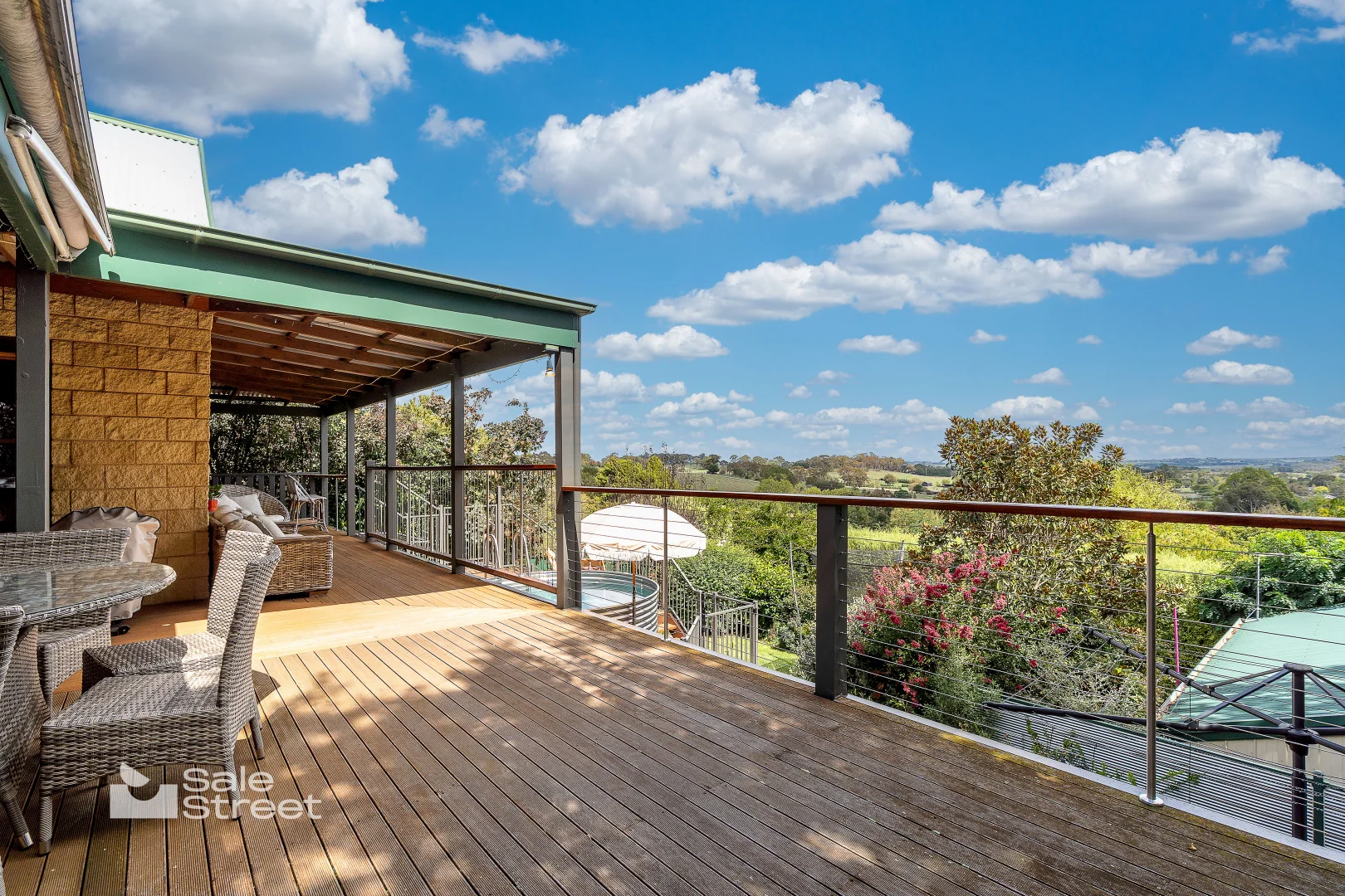 Additional image 14 of 12 William Street, Millthorpe NSW 2798