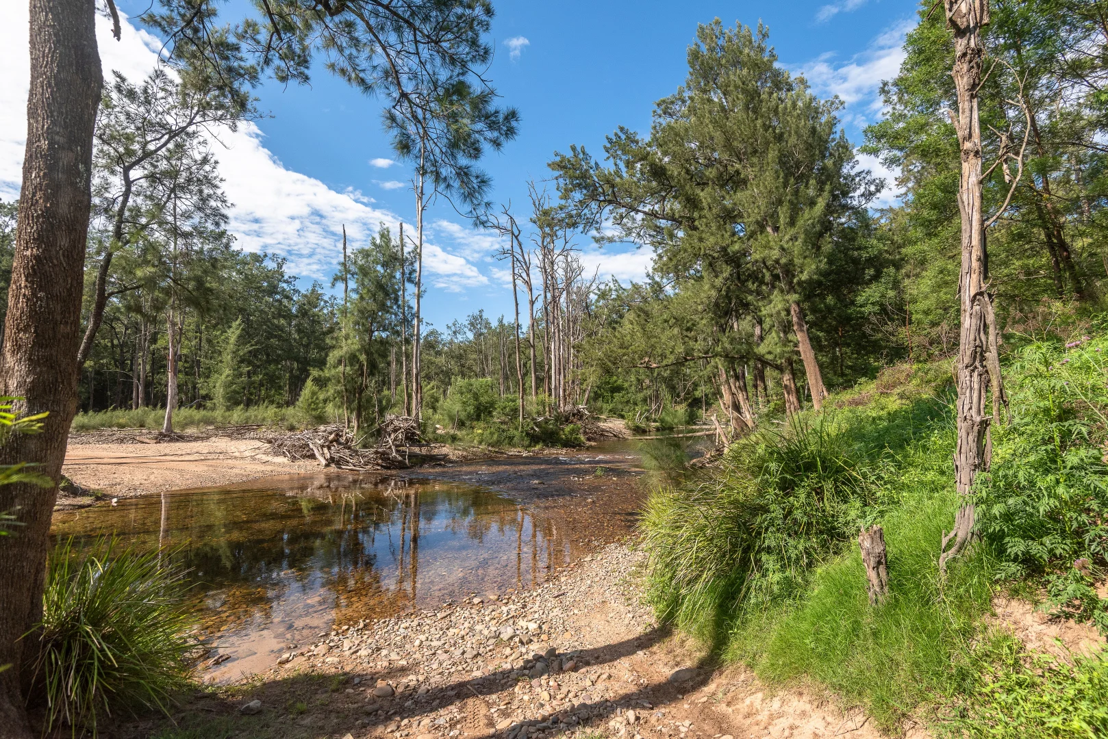 Additional image 6 of 2593 Araluen Road, Deua River Valley NSW 2537