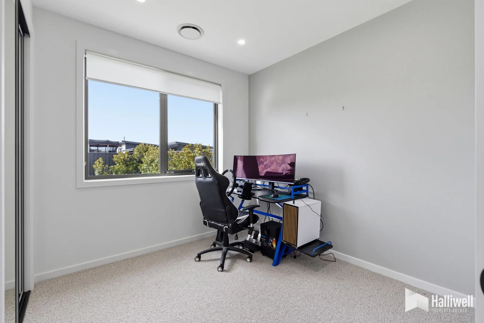 Additional image 15 of 141 Bradshaw Street, Latrobe TAS 7307