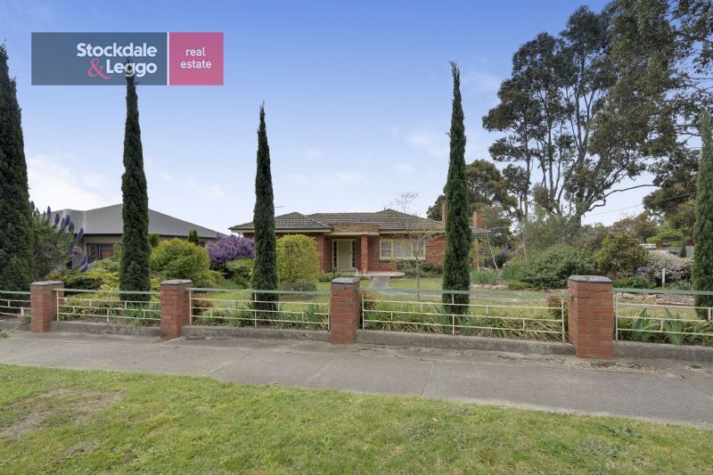 113 Princes Drive, Morwell VIC 3840, Image 0