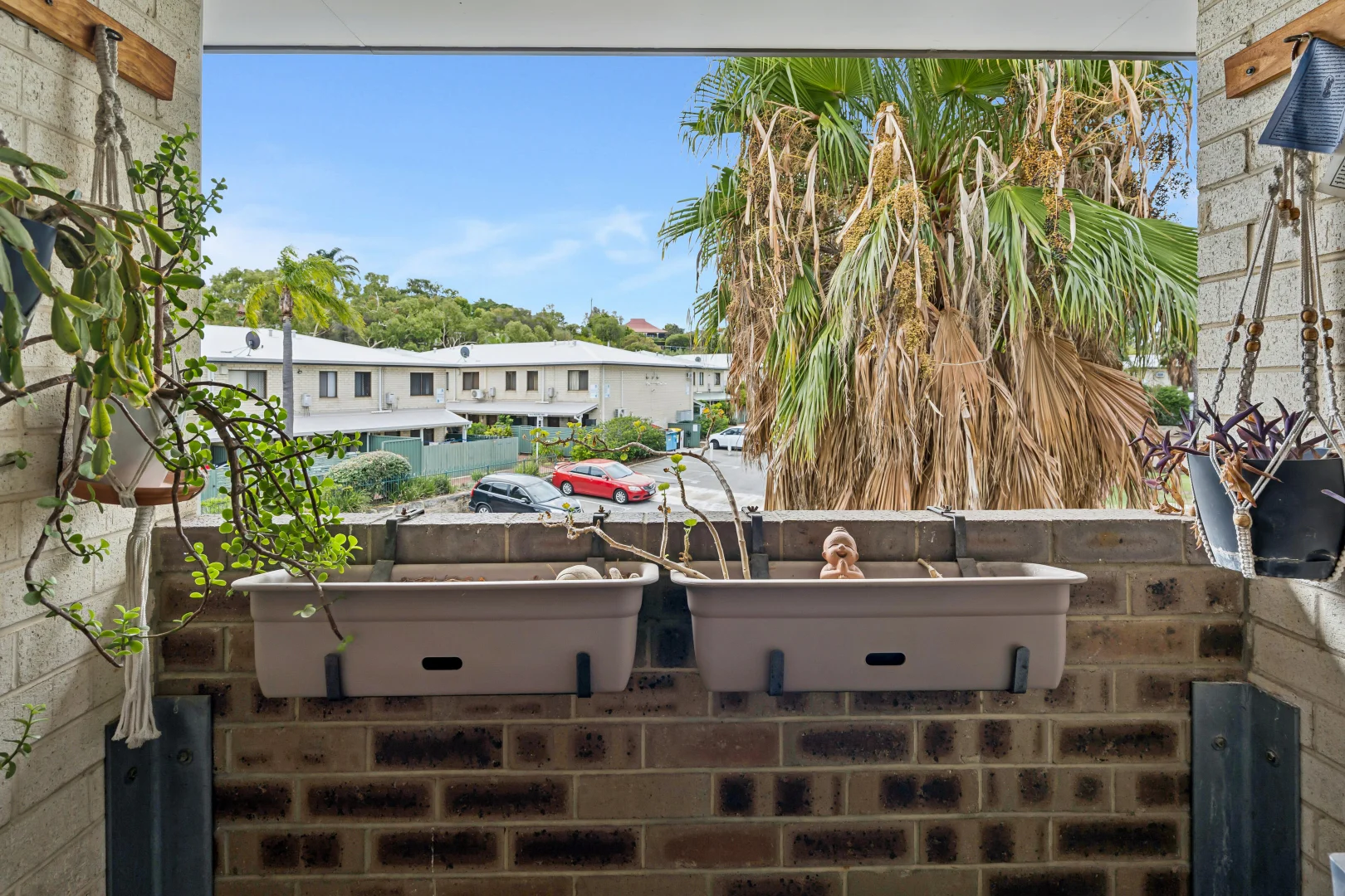 Additional image 8 of 33/81 King William Street, Bayswater WA 6053