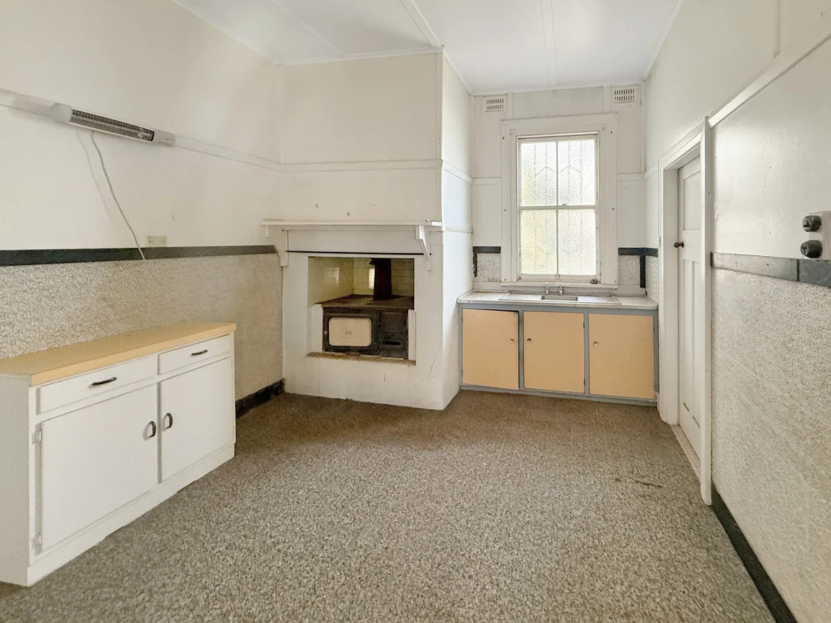 Additional image 6 of 106 Barwan Street, Narrabri NSW 2390