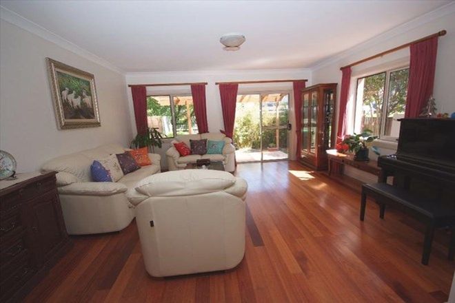 Picture of 9 Eliza Ave, LIBERTY GROVE NSW 2138
