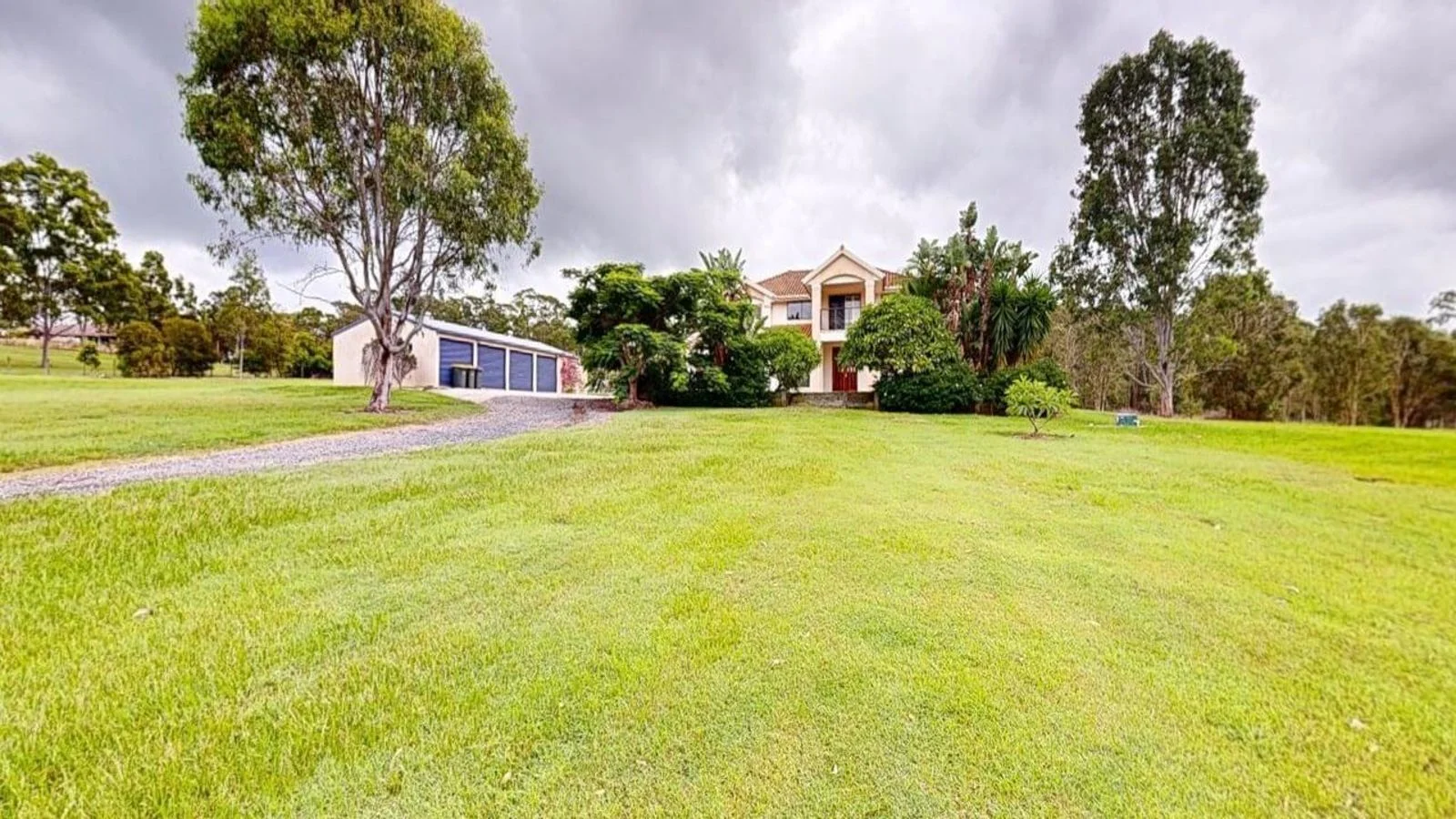 Additional image 29 of 52-62 Springflats Court, Moorina QLD 4506