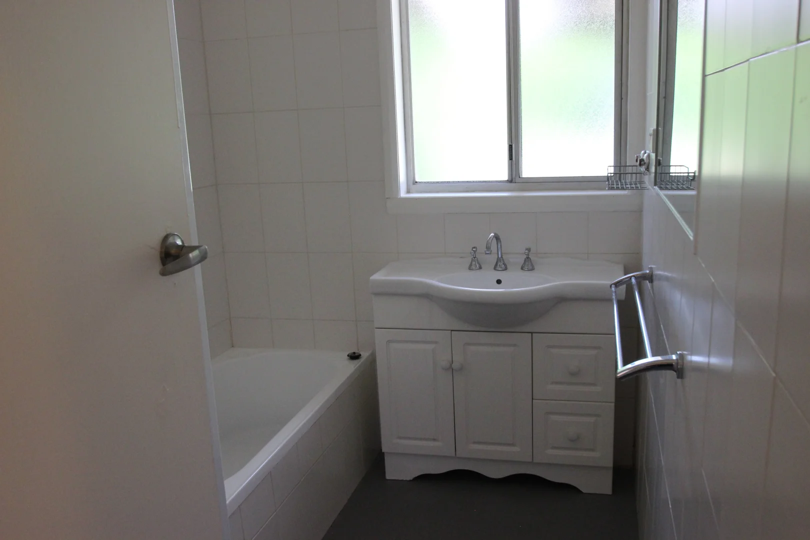 Additional image 5 of 31 Collie Street, Barooga NSW 3644