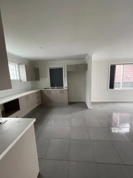 Additional image 4 of 1/282 NEWCASTLE ROAD, North Lambton NSW 2299