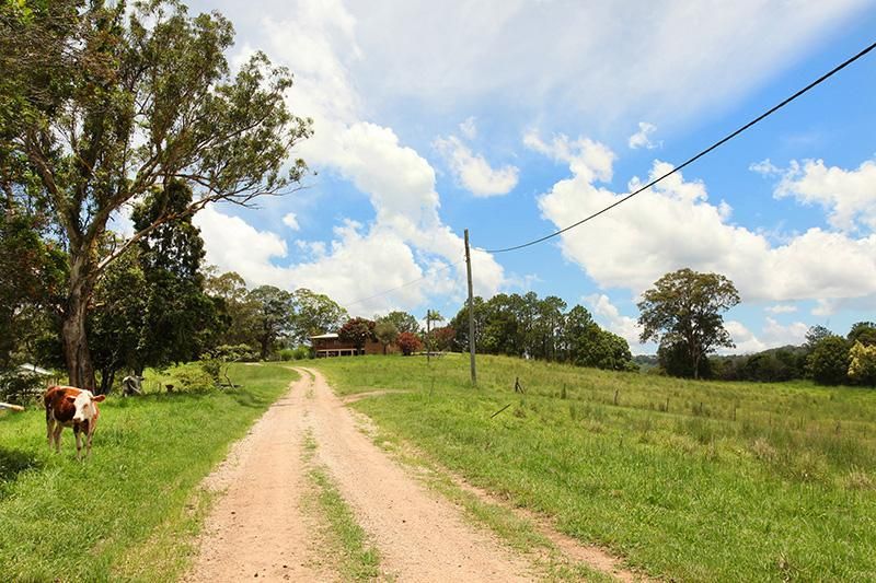 34 De Vere Rd, KUREELPA QLD 4560, Image 2