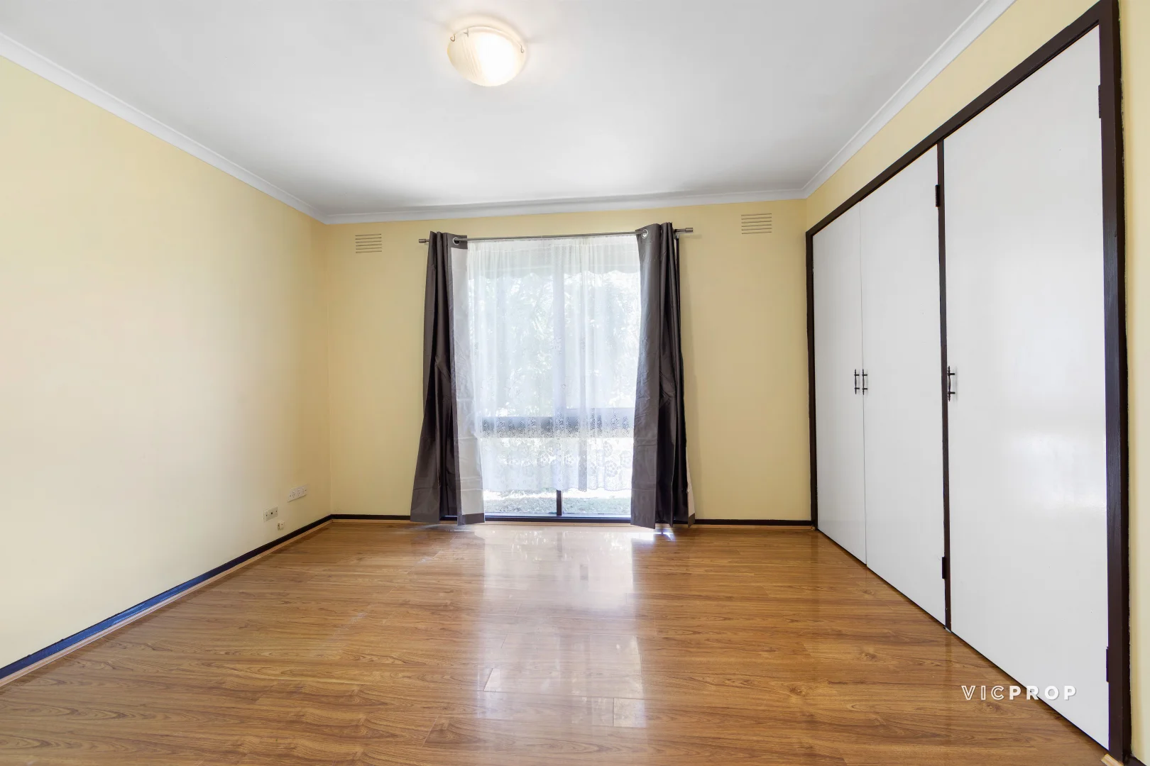 Additional image 7 of 3 Bernard Drive, Melton South VIC 3338