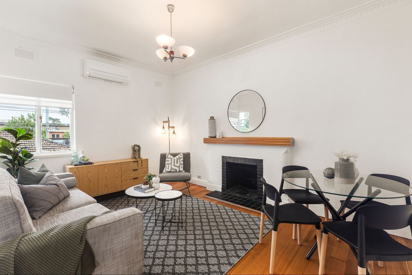 4/218 Inkerman Street, St Kilda East VIC 3183 Domain