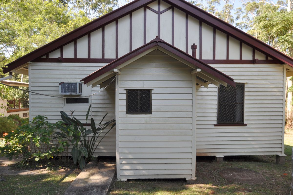 40 North Street, NORTH TAMBORINE QLD 4272, Image 1