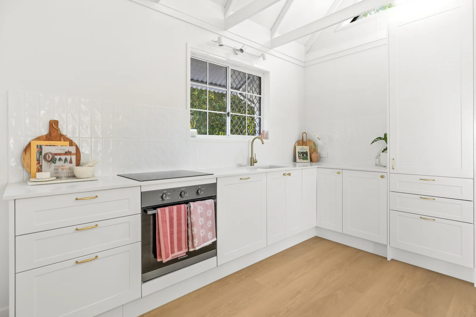 Additional image 6 of 136 Balmoral Road, Montville QLD 4560