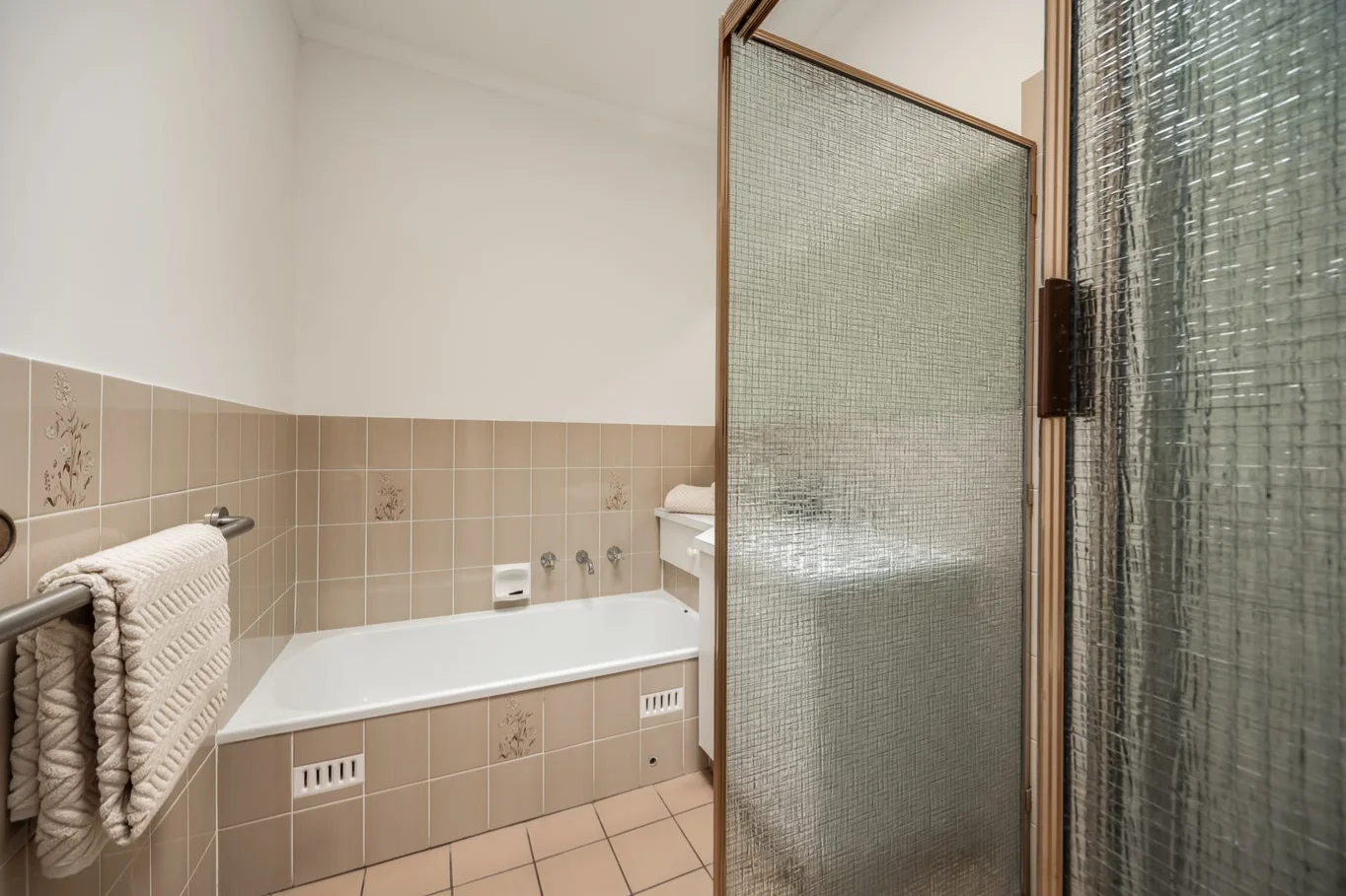 Additional image 9 of 1/4 Leicester Street, Glenelg North SA 5045