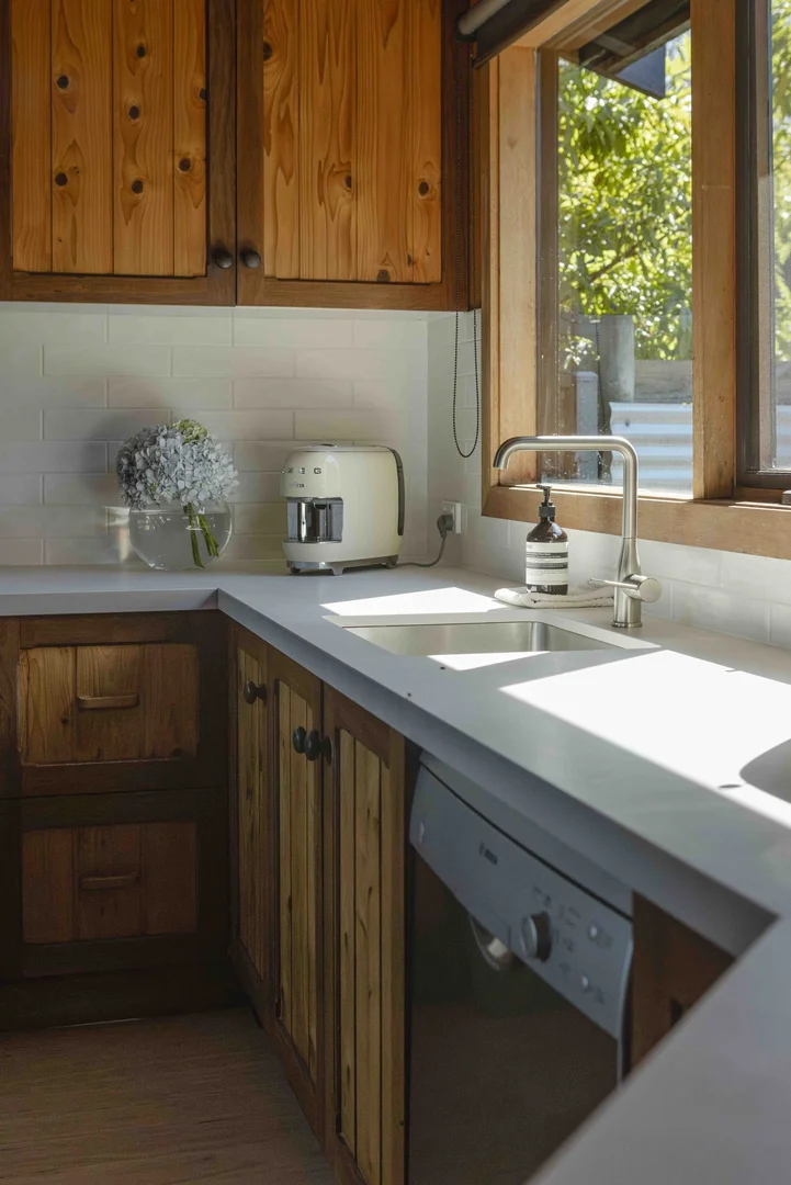 Additional image 10 of 28 Hopkins Street, Aireys Inlet VIC 3231