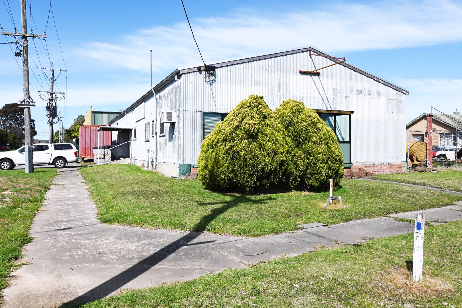 16 Davey Street, Morwell VIC 3840 Domain