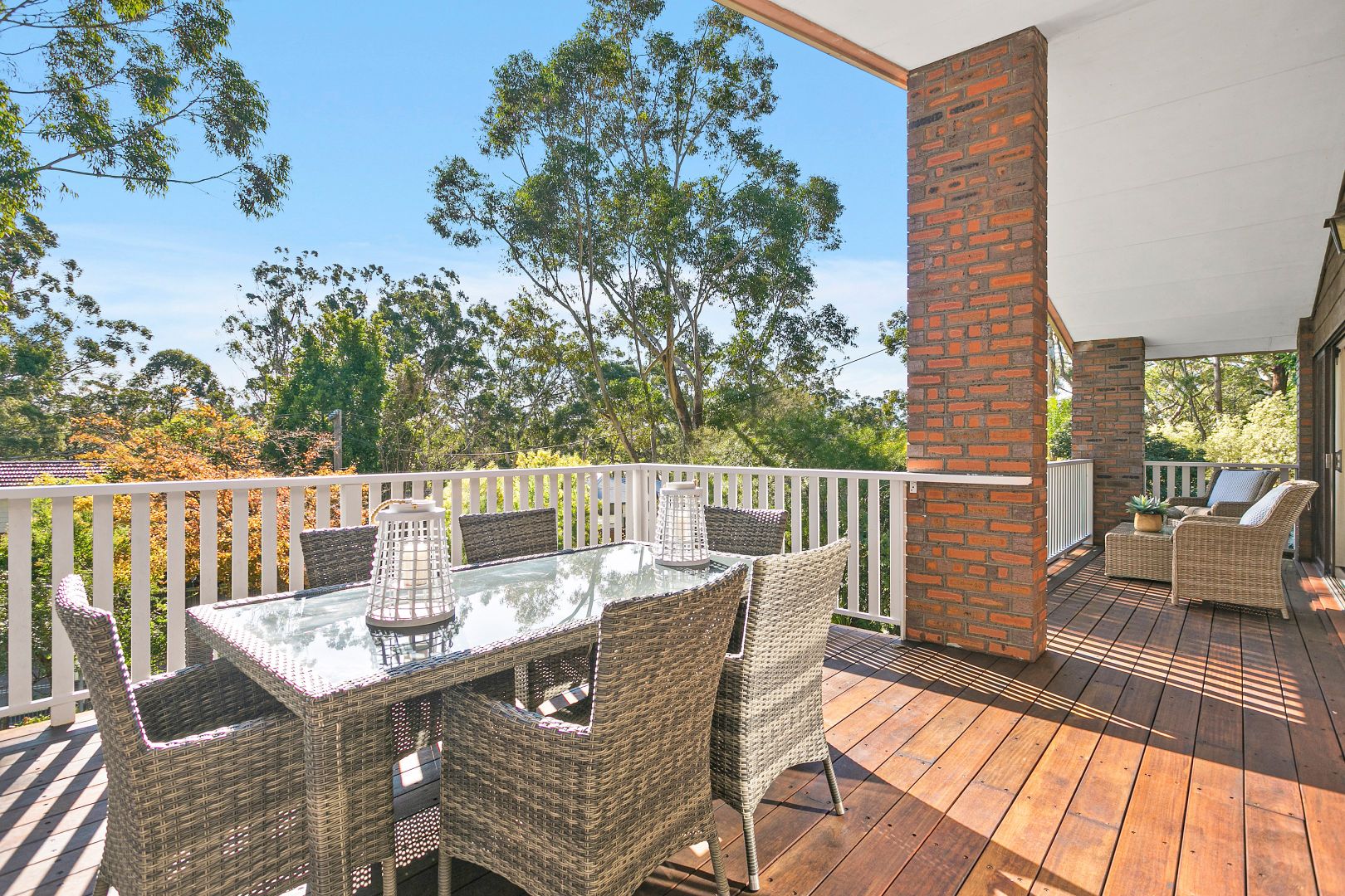 17 Southview Avenue, Stanwell Tops NSW 2508, Image 1