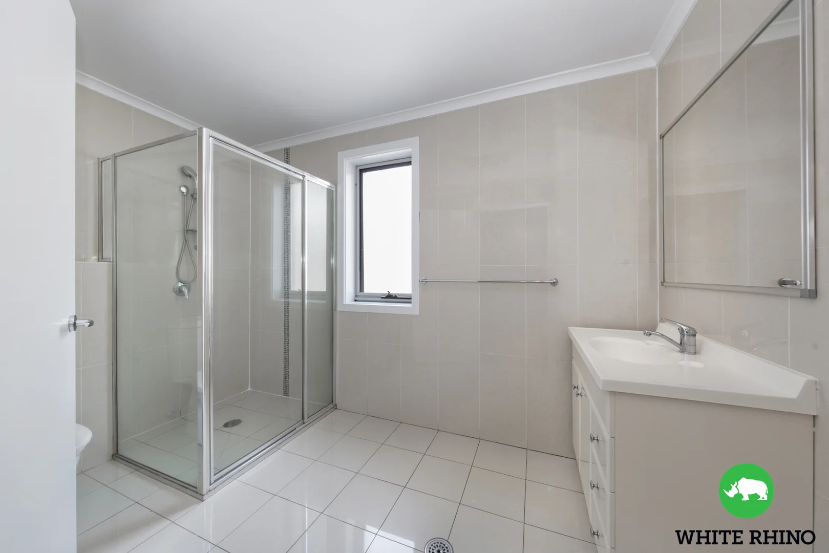 Additional image 11 of 6/13 Majura Avenue, Dickson ACT 2602