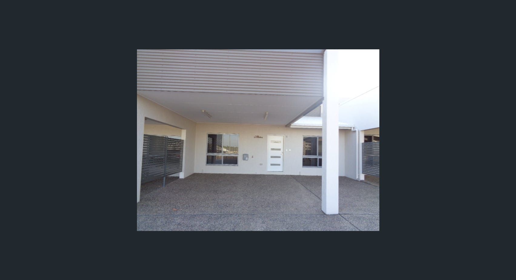 3/1 Guider Court, Johnston NT 0832 House For Rent 550 Domain