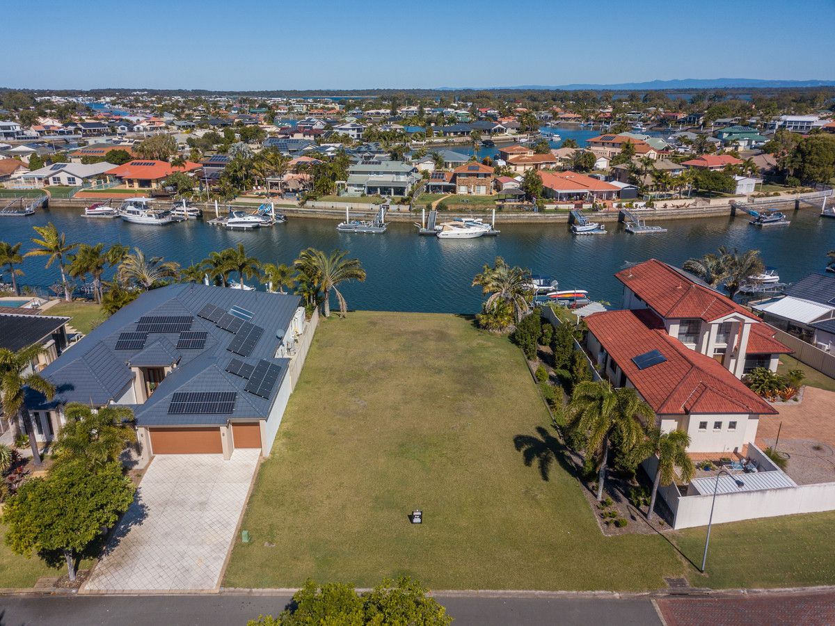 65 Voyagers Drive, Banksia Beach QLD 4507, Image 1