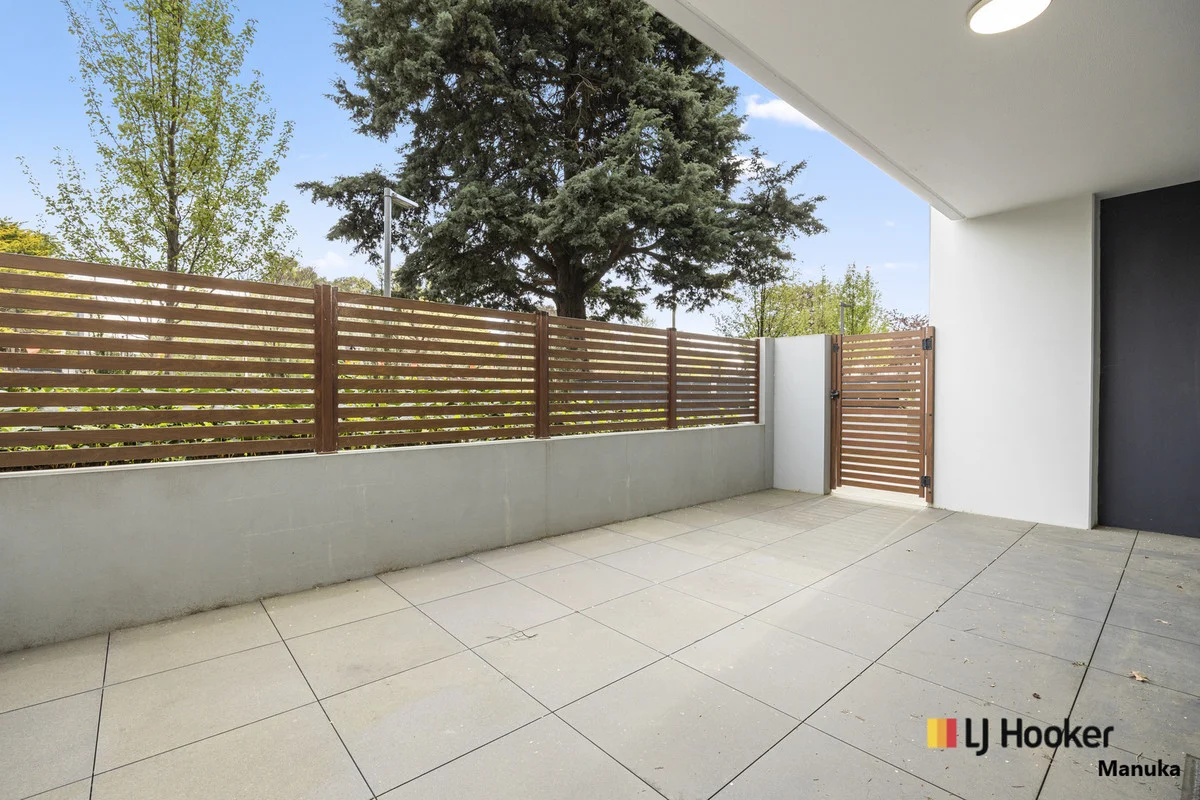 Additional image 7 of 9/115 Canberra Avenue, Griffith ACT 2603