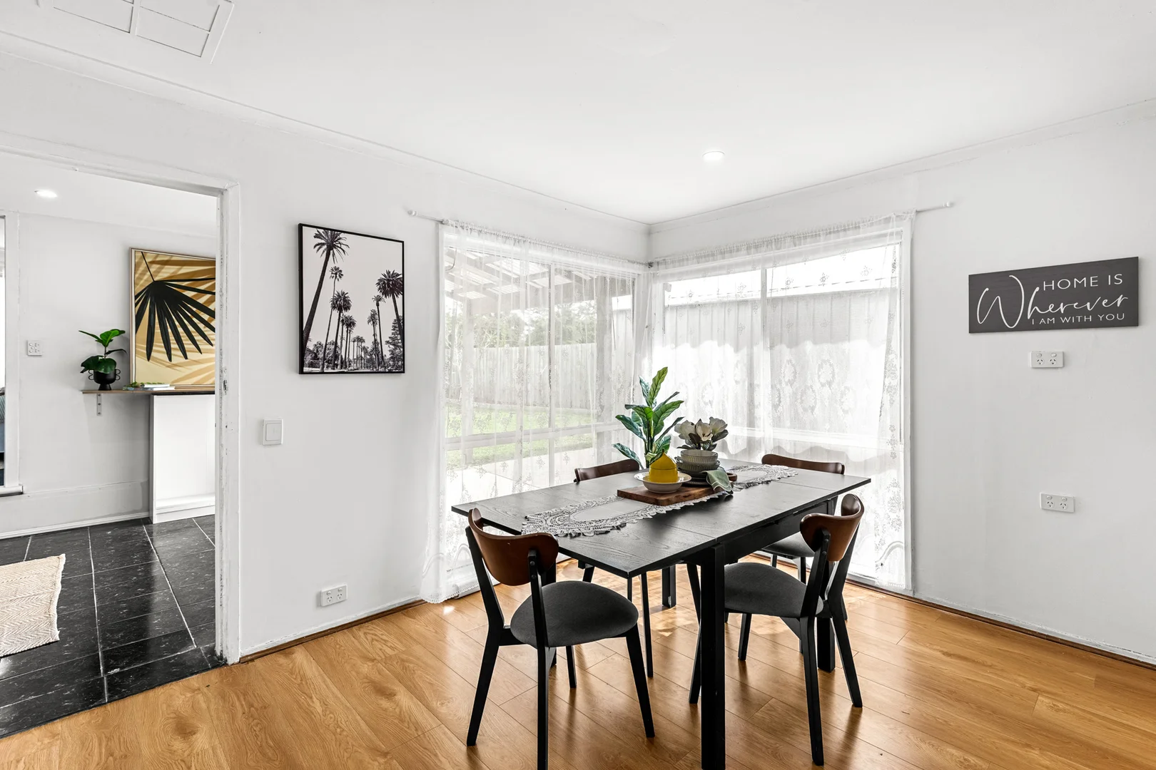 Additional image 4 of 11 Cobbler Street, Werribee VIC 3030