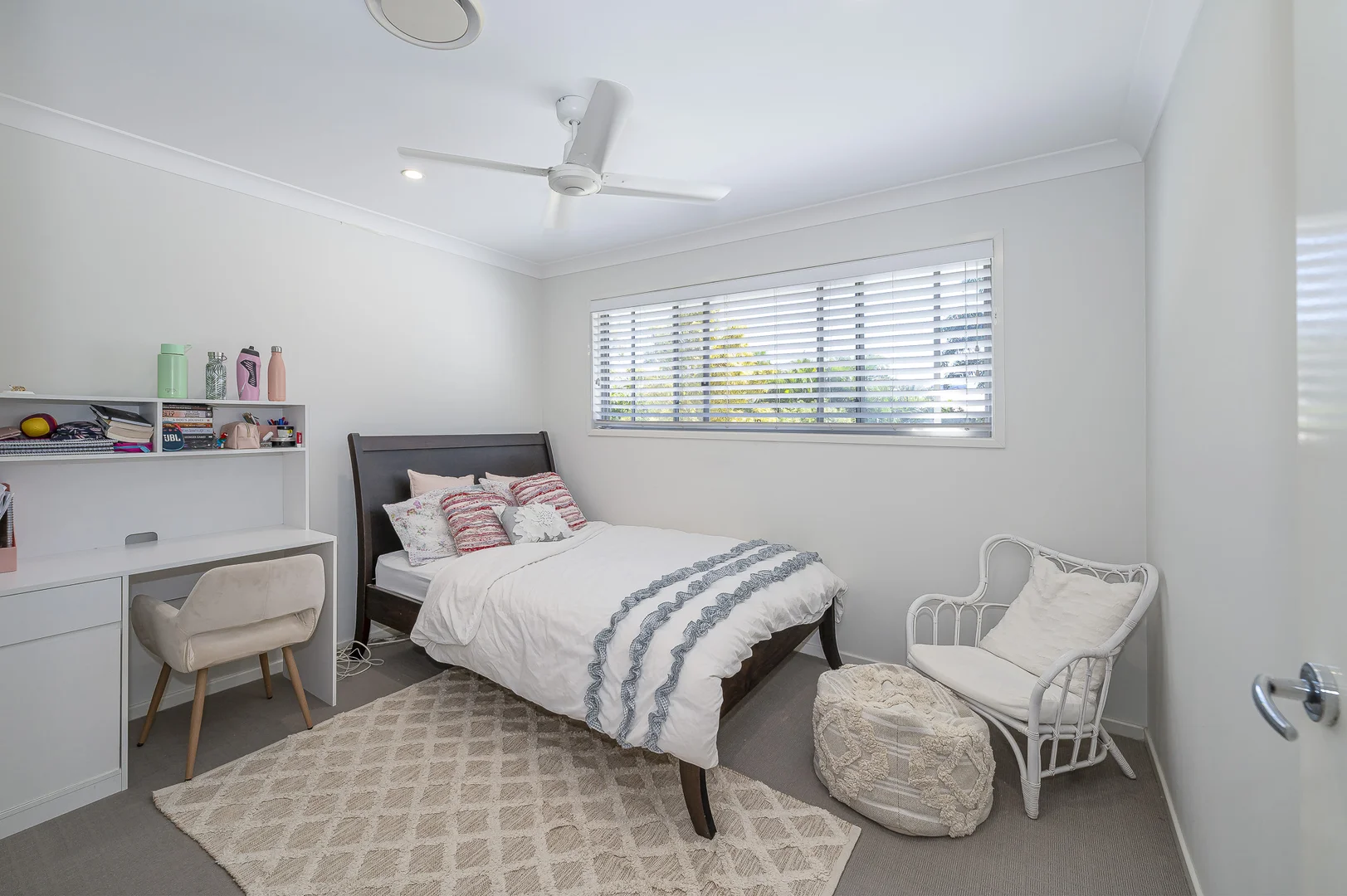 Additional image 9 of 24 Junior Tce, Northgate QLD 4013