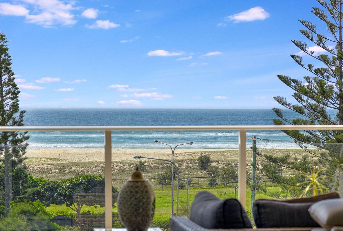 309/2 Creek Street, Coolangatta QLD 4225, Image 1