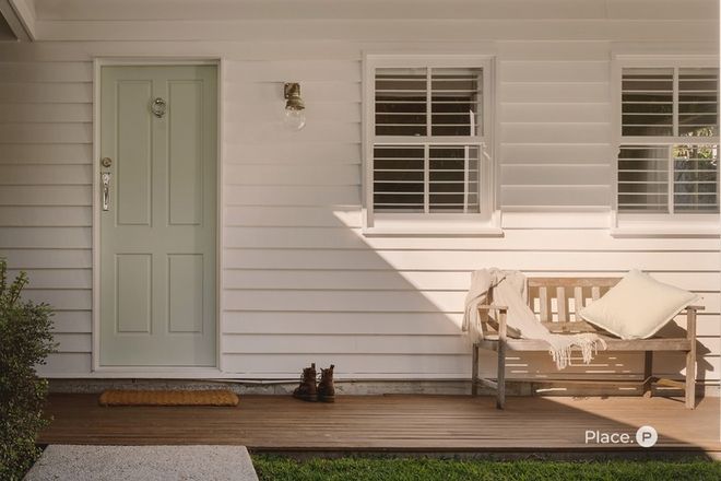 226 Acacia Drive Ashgrove 4060 - Image 4