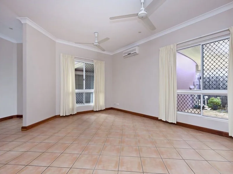 Additional image 6 of 66 May Street, Parap NT 0820