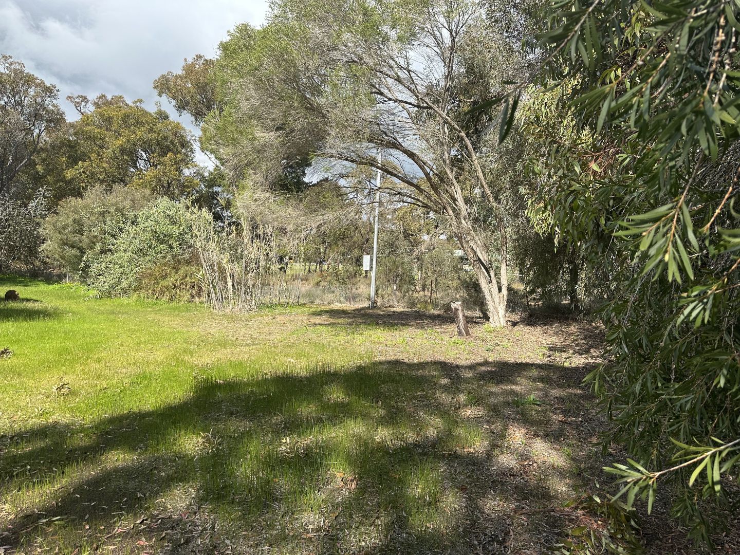 132 Chauvel Rd, Kendenup WA 6323, Image 1