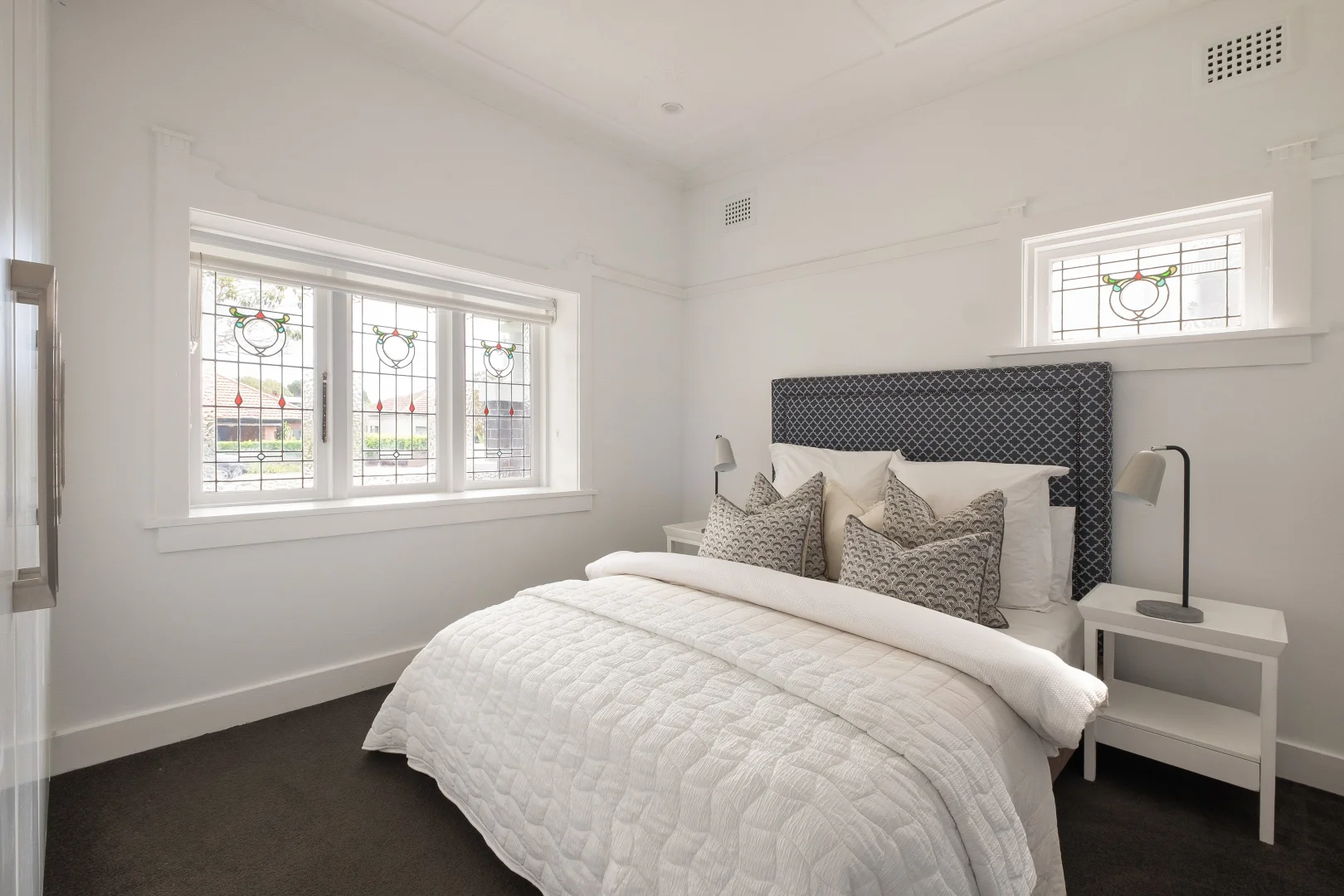 Additional image 10 of 66 Brays Road, Concord NSW 2137