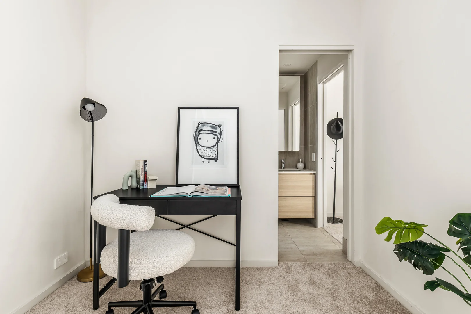 Additional image 4 of 303/8 Bond Street, Caulfield North VIC 3161