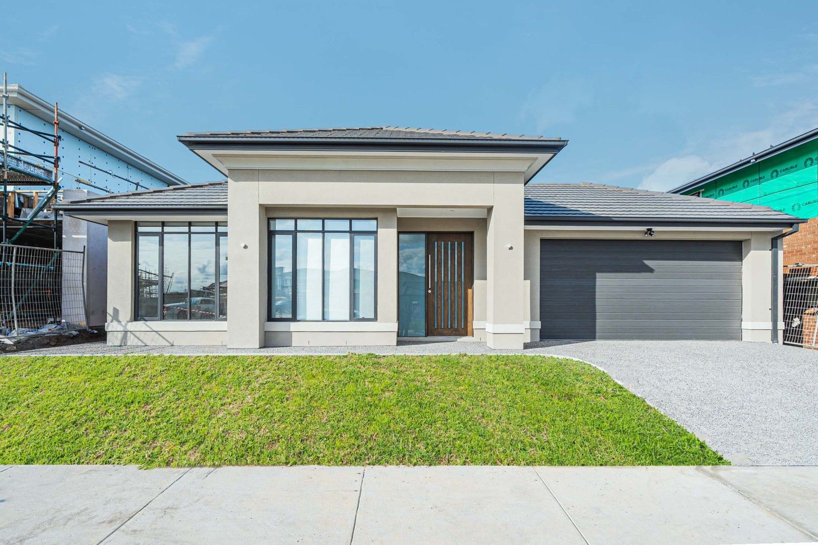 14 Laceflower Crescent, Clyde North VIC 3978, Image 0