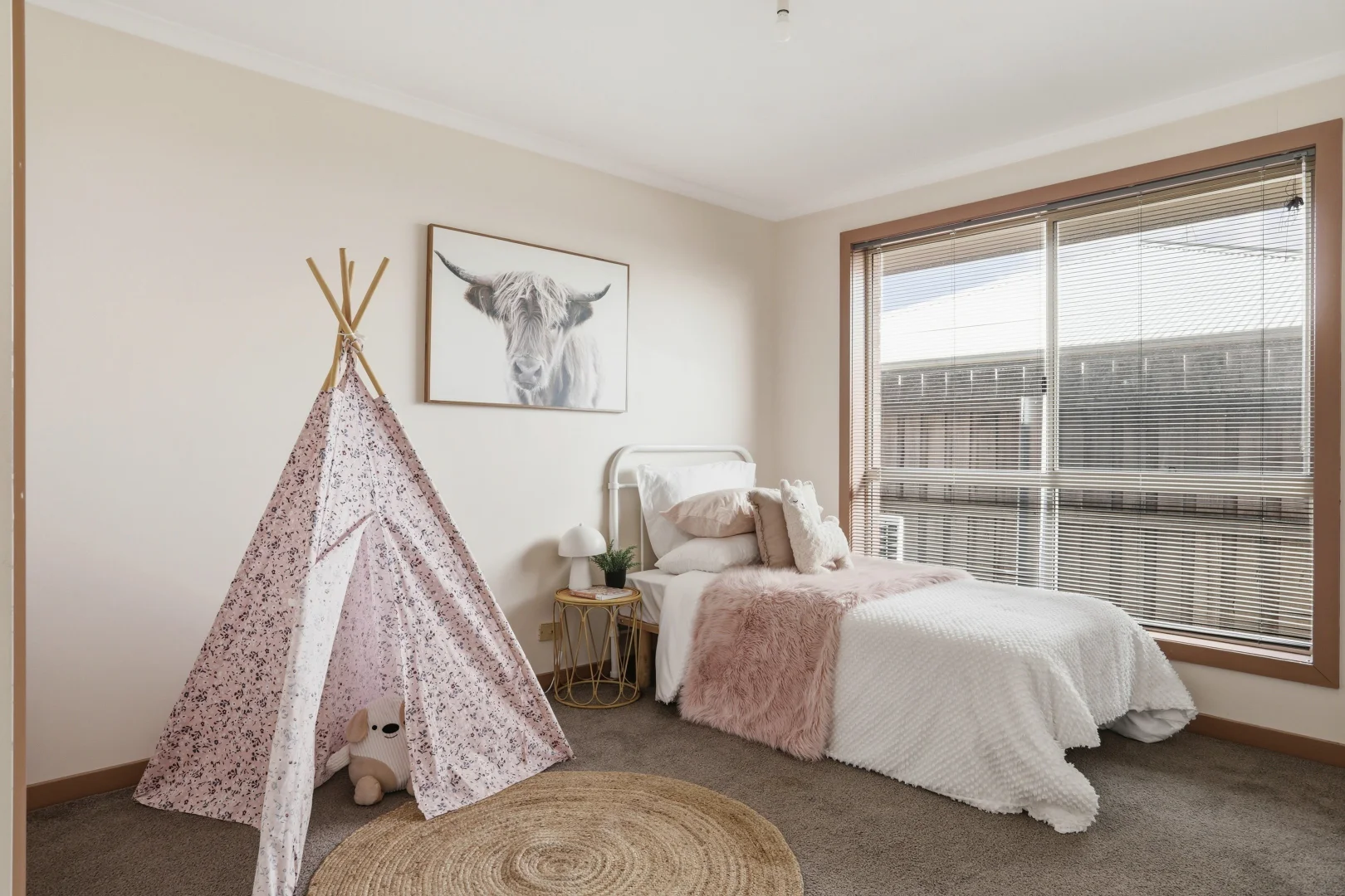 Additional image 8 of 46 Victoria Street, Youngtown TAS 7249