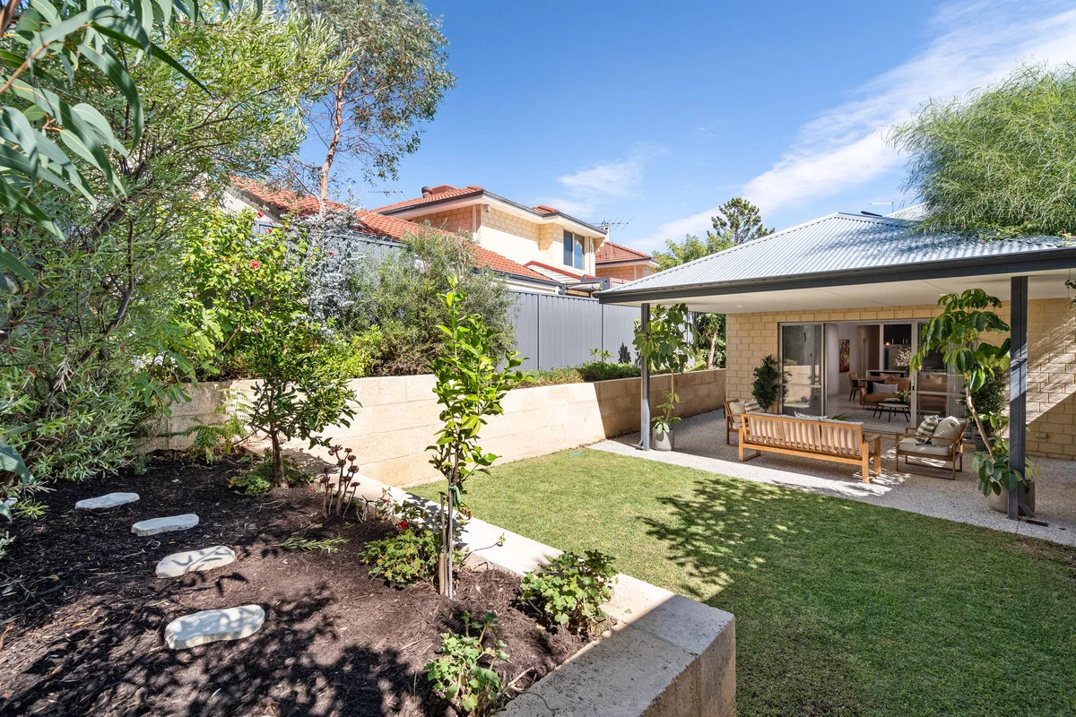 Additional image 10 of 108 Rutland Avenue, Lathlain WA 6100