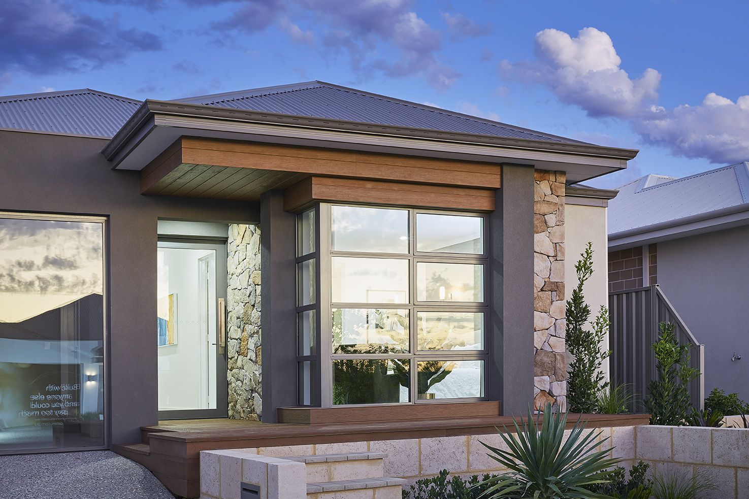 4 bedrooms New House & Land in  YANCHEP WA, 6035