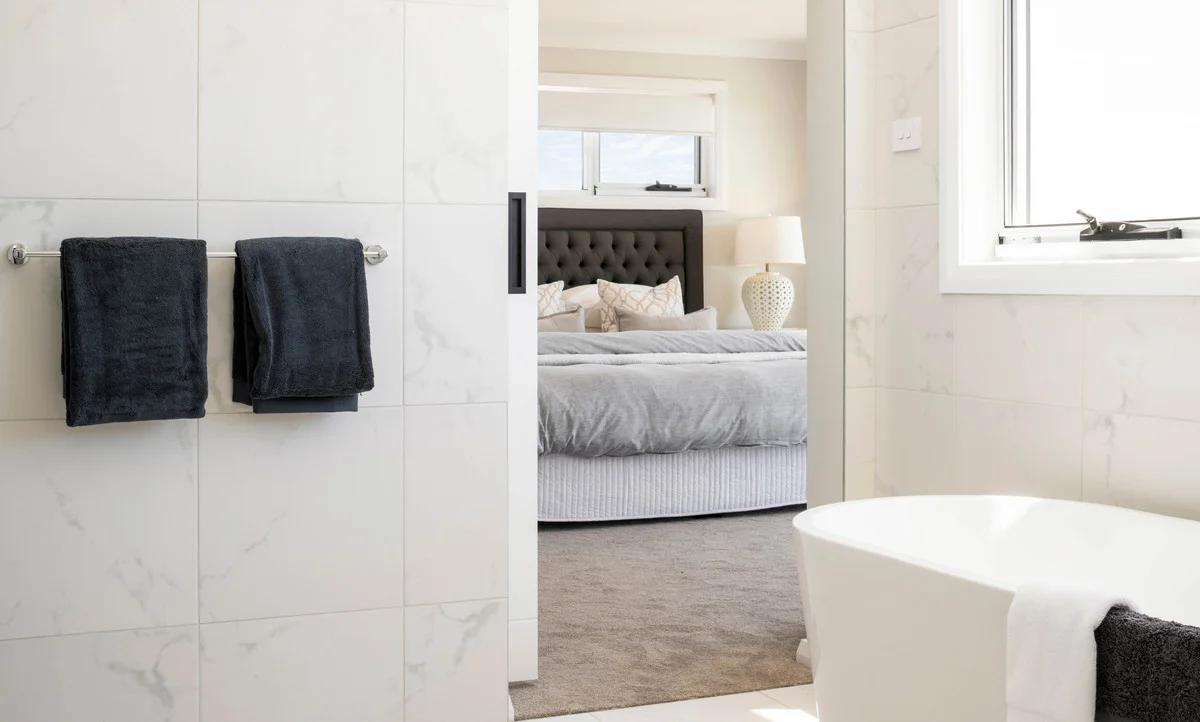 Additional image 6 of 79 Red Gables Road, Box Hill NSW 2765