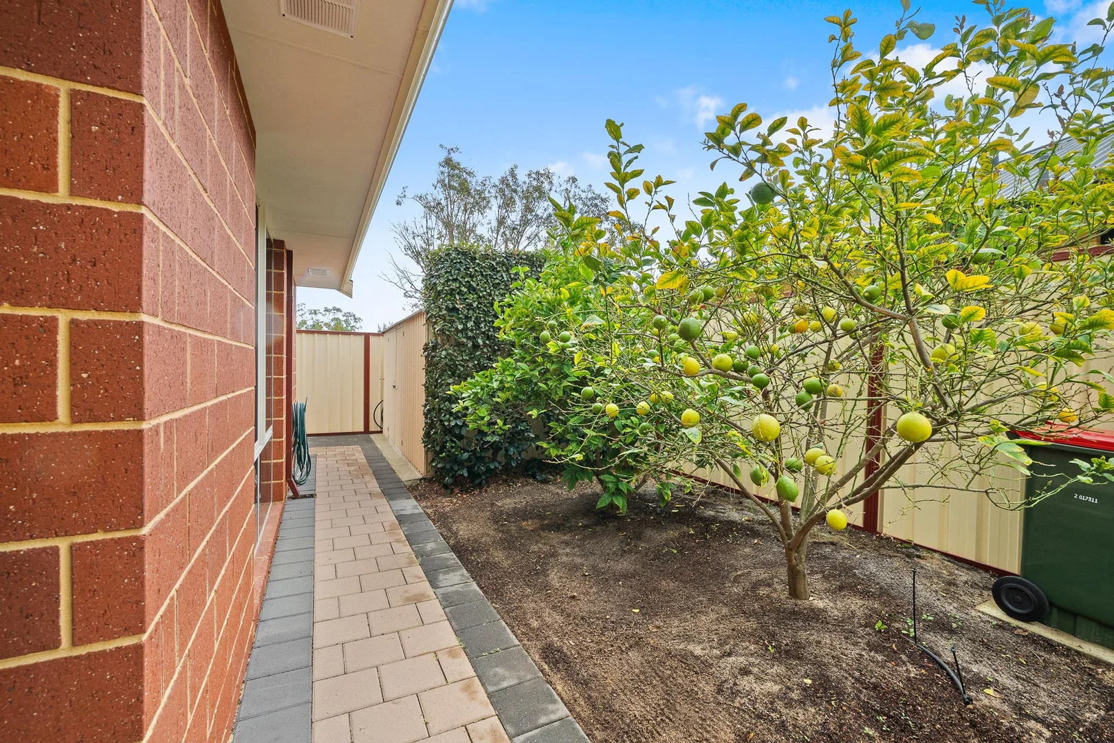 Additional image 24 of 15/18 Banksia Terrace, South Yunderup WA 6208