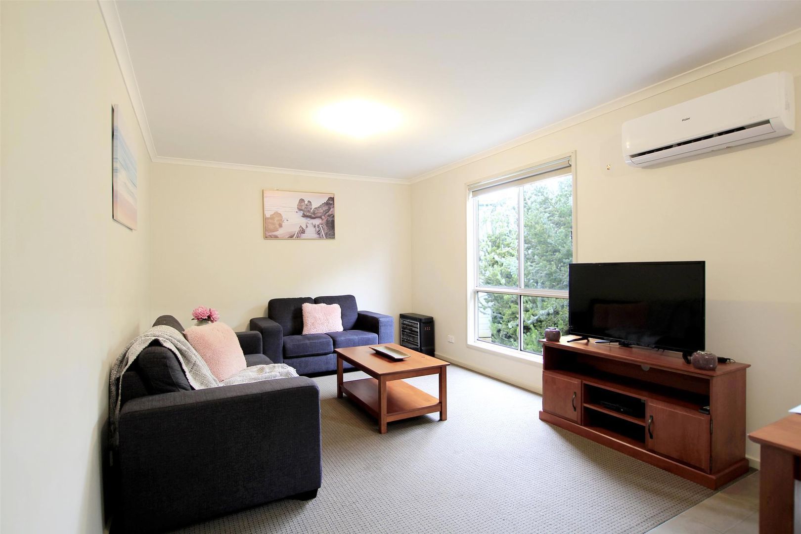 103/125 Jubilee Park Road, Warrnambool VIC 3280 Domain