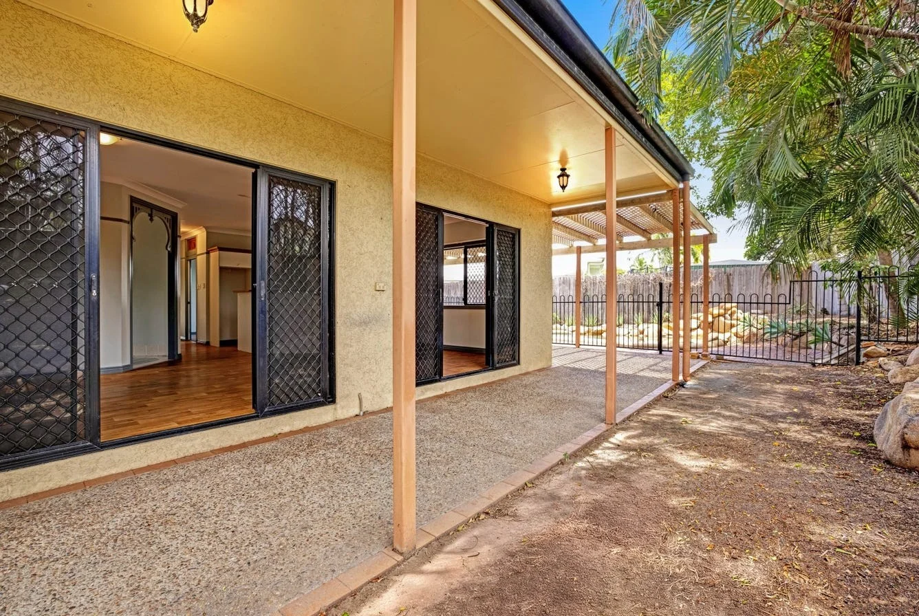 Additional image 8 of 4 Boston Crescent, Douglas QLD 4814